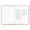 Expanded Hardcover E7F-D — 9.25 x 11.75 in, 144 Pages ( Dot+ ) Gray - Scratch & Dent