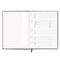 Expanded DuraCover™ N7-D — 9.25 x 11.75 in, 144 Pages ( Dot+ ) - Scratch & Dent