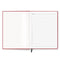 Expanded ProCover™ S7R-D — 9.25 x 11.75 in, 144 Pages ( Dot+ ) Red - Scratch & Dent