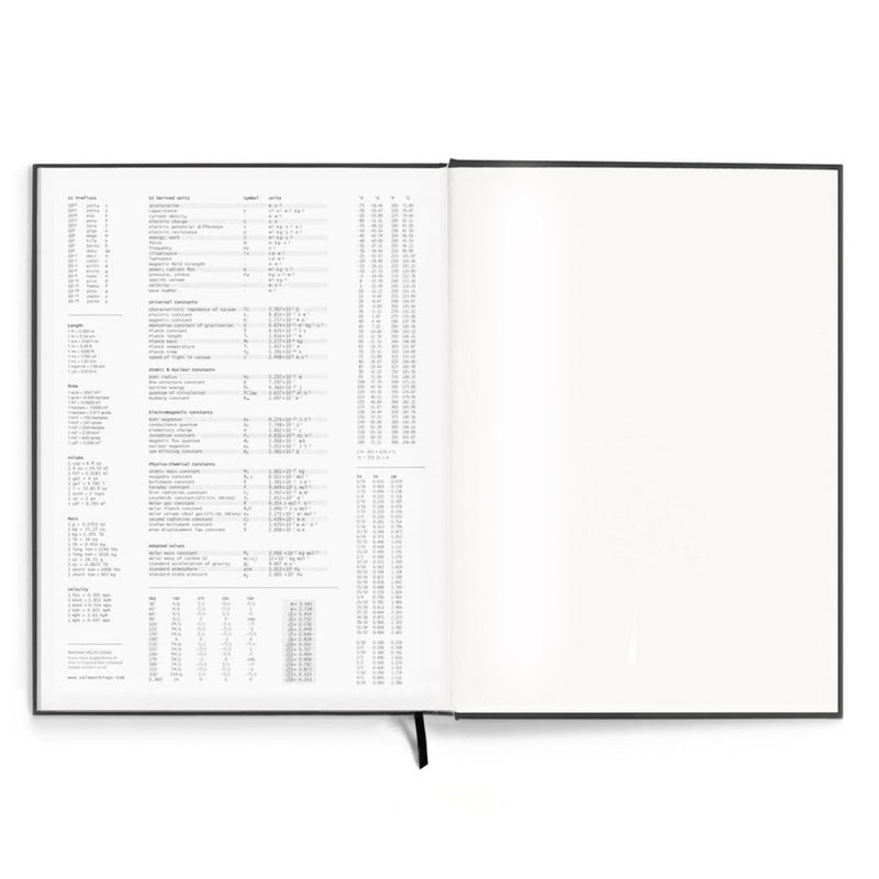 Expanded ProCover™ S7-G — 9.25 x 11.75 in, 144 Pages ( Dot ) - Scratch & Dent